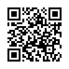 QR Code for 137o49SDLLyyJrM3P7V7xP6gfjSkC9xhra