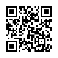 QR Code for 137o5FZbQaHx9d8oejKKppBFbCVGNhZeTi