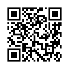 QR Code for 137o6CvgFM298RejUhmPKcLPxHEFF7W5Fj