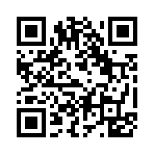 QR Code for 137o7UWYFFnnNCHNSdbDJMQk5FRWHRgAkm