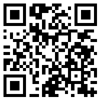 QR Code for 137o7uFuYA4adpRH1FY52Yt6m3TzSWoWXW