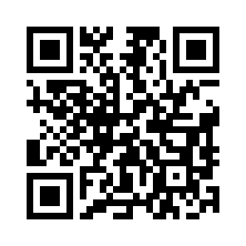 QR Code for 137o7uTk64VzxypgNeCBCgBuzPbmbfVFqh