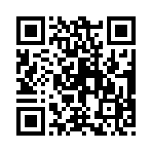 QR Code for 137o86TiJjaNEjqR4kfsvAz7UXhdAjEFFf