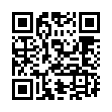 QR Code for 137o8N8JHFWUp4HbsNftBSF5YKC57ST6FW
