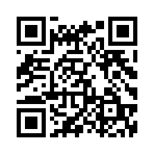 QR Code for 137oDT1Fox6nPY3ZyNxn4ftUfVg6NETRQs