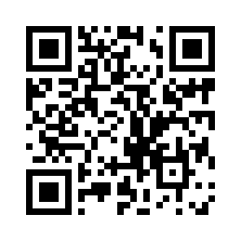 QR Code for 137oG73iBKSwMdQKEYLFecGUJGRUdwde2Y