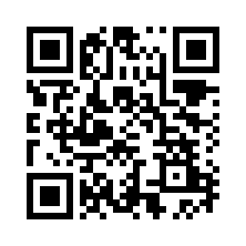 QR Code for 137oGDGrCaxpvvcWuFumWHEdr2UtHYWy2d