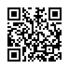 QR Code for 137oGGf11myosMtsQSfzHCZDeixFbHZe8T