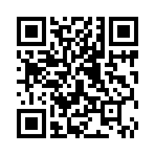 QR Code for 137oHTBJt4Suys2ETnFiq4xaM6EdiPkuiW