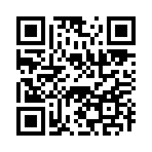QR Code for 137oJ3LaBwCcBXXbC69WP44YjcZoJr4eJd