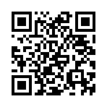 QR Code for 137oJX4KsDFjTnemEhRsEjLRfcNpFYFBhU