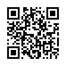 QR Code for 137oKrfnsXHaDsJVReNLjLBq1yW1qqKBSh