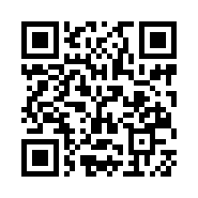 QR Code for 137oMSQkNJiG1vLsNJVBhkeEh3KBVJMBrf