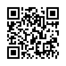 QR Code for 137oMjUTbH81whvLMLZtYU2GLFupv2yb3f