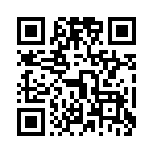 QR Code for 137oPCCMSFdsCW1hkCSEW5qEKCgG9bCfLX