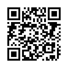 QR Code for 137oPdTAab5PPHvRAs6mdmxNbQG53GaBsN