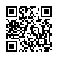 QR Code for 137oPfMCr2WK5FSWbkQ845eWvLiGGzmQYh