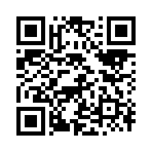 QR Code for 137oSALhK877jJCtKdBArdRvum8Fd91XE9