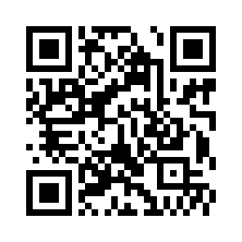 QR Code for 137oUN1rowmo3PH2RGkvYF2wc8jXuy7JV8
