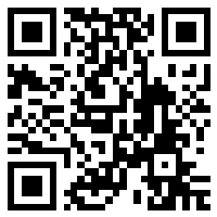 QR Code for 137oURpTi4AcK6chn1fg2QectR58cymbHM