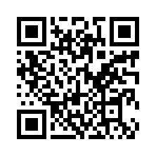 QR Code for 137oUi2NNxS2Y2FrUaK7uifF8FhAeHgaFP