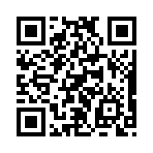 QR Code for 137oUwwYFUrEVLeBAHTisFNjyzyLeAGGVJ
