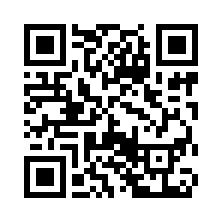 QR Code for 137oXDkkYFEC19LgwdvV3y4eaG1mvgBGKA