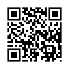 QR Code for 137oXm6iv1NCFXtLB3FAR94RRYcqcsaGMa