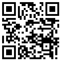 QR Code for 137oYVyEXE2fBezdq7yixKussEfmE6y4Pi
