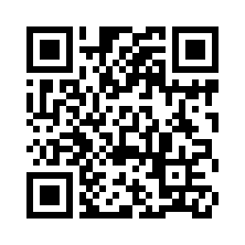 QR Code for 137oYhApUC77gopHdsbCSZd3D8Q6zHPwDD