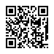 QR Code for 137oa2wpSz7fcECMEHSBUha59TtWmtc7sf