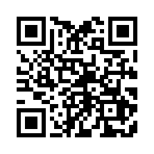 QR Code for 137oa4AHNbMmAysCF3opnpFQGMAhVy4ZXQ