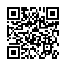 QR Code for 137odDCbVaiBMzQPAJvESFFcGeRhjaFhqs