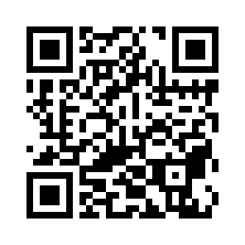 QR Code for 137ojWmHYoiPcPExV4WDxBzaVXNYdMwSWY