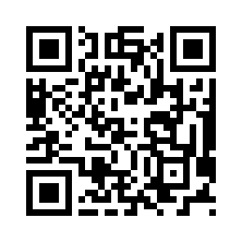 QR Code for 137okfY82H2FtStCVopzeQqsmcCDHZUDxD