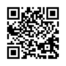 QR Code for 137onKADFJd16fFypQAYWTHyqj5DT7FLWu