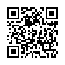 QR Code for 137ooqKpSP2SB2MEFVRaXJspbLysV2iRLm