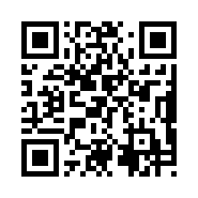 QR Code for 137ope2DiQ2omtFeceuMSbkSqAFerkeTKF