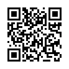 QR Code for 137oq7r5VZSWxBLWF9aGy13owyySe4Fef8