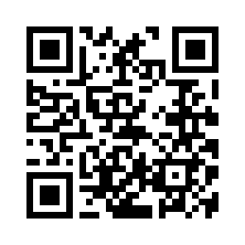QR Code for 137oqNHZp7PPM3fPkqHHtaD3Jr2is9dUYu