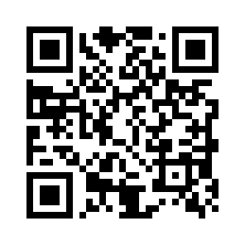 QR Code for 137oqP2uh7bsSbX98LKVNycriVCeT3aMXK