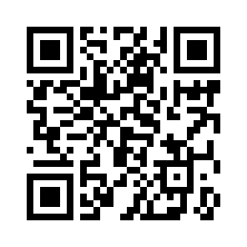 QR Code for 137ordPcGLpCx9ZkGdrHLtXsaWV1dLHTYQ