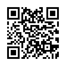 QR Code for 137oux3MmLwiHLFuEWcwwCEsp4ZodURqKJ