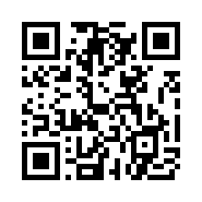 QR Code for 137ouyoiEJSbgxMYFcmx1TKGyWpADgxShz