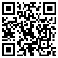 QR Code for 137ozFaZrJdApaAPioGARH1HTre8VgbTcb