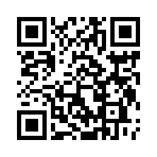 QR Code for 137ozK78cNw6jdCCATLDo4ZwPFF3uMkoYr