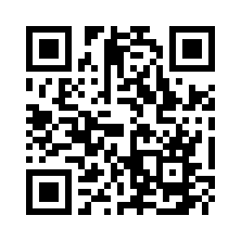 QR Code for 137p2SJs6mQFNuu7A73Eu2H9Sg5C5dgJrd
