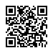 QR Code for 137p4ws8wurqGkc19jCWfD3uqnuNoD1vxq