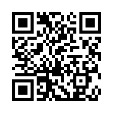 QR Code for 137p7FWCPMjfSEaSnnmMgZ7D4m9SFYUkn2