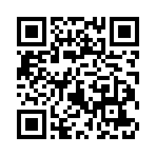 QR Code for 137pAJC5RcEUamwbcQAJ1LEJwPTEc1MJaJ